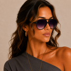 The Portofino Sunglasses