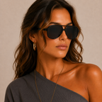 The Portofino Sunglasses