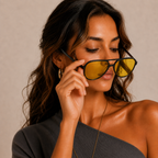 The Portofino Sunglasses