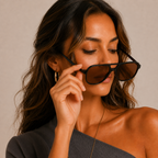 The Portofino Sunglasses