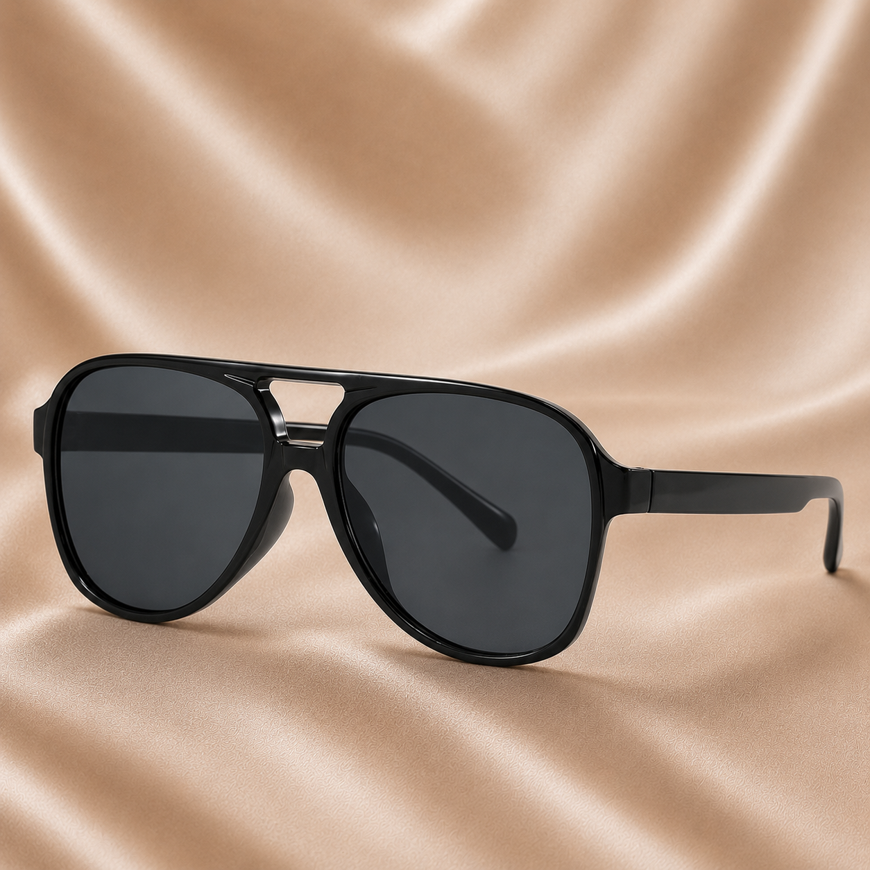 The Portofino Sunglasses