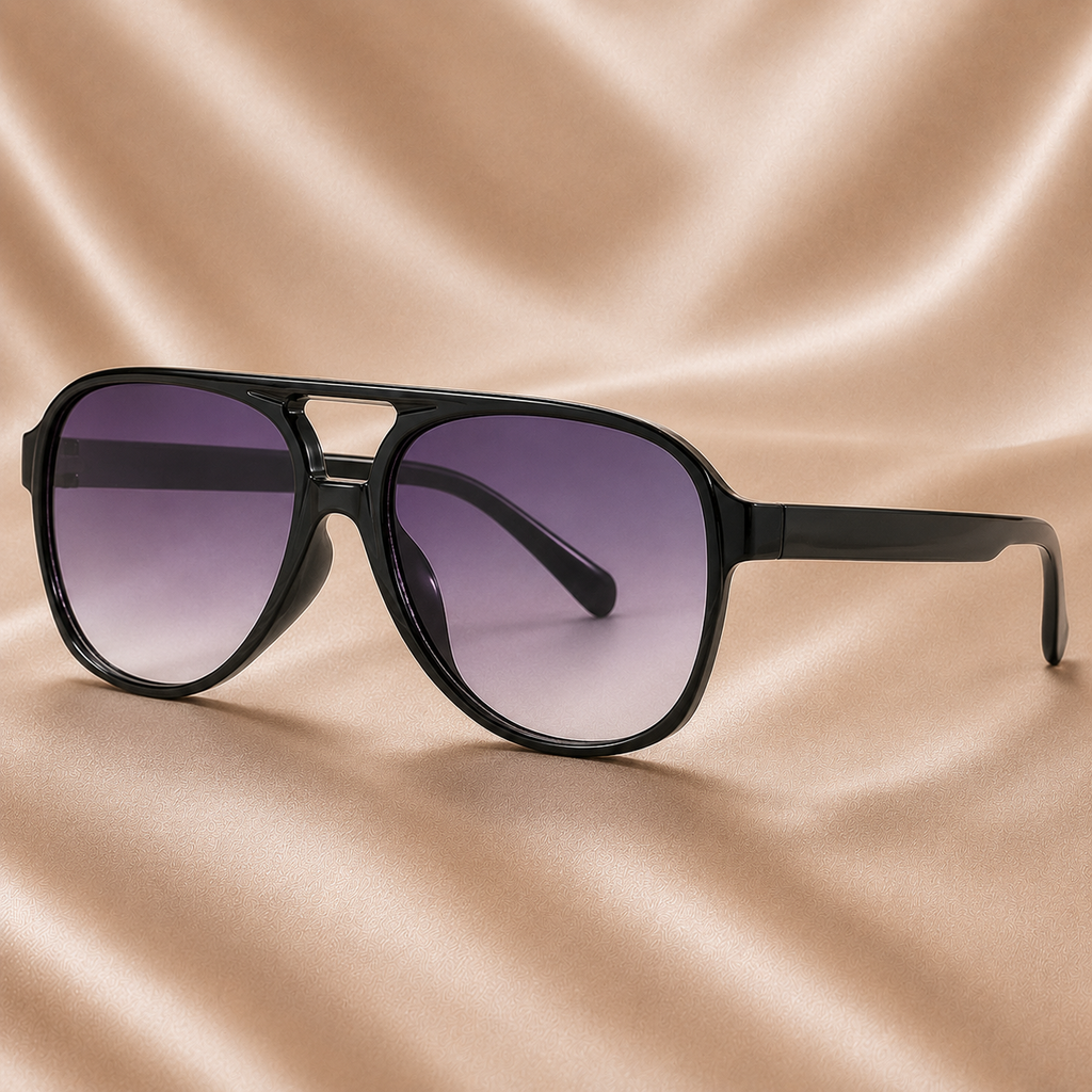 The Portofino Sunglasses