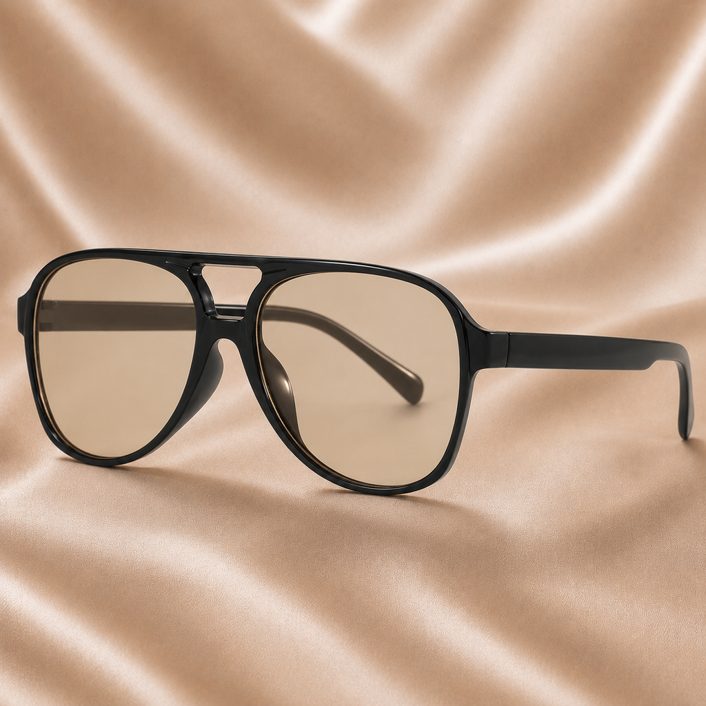 The Portofino Sunglasses