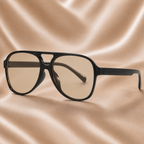 The Portofino Sunglasses