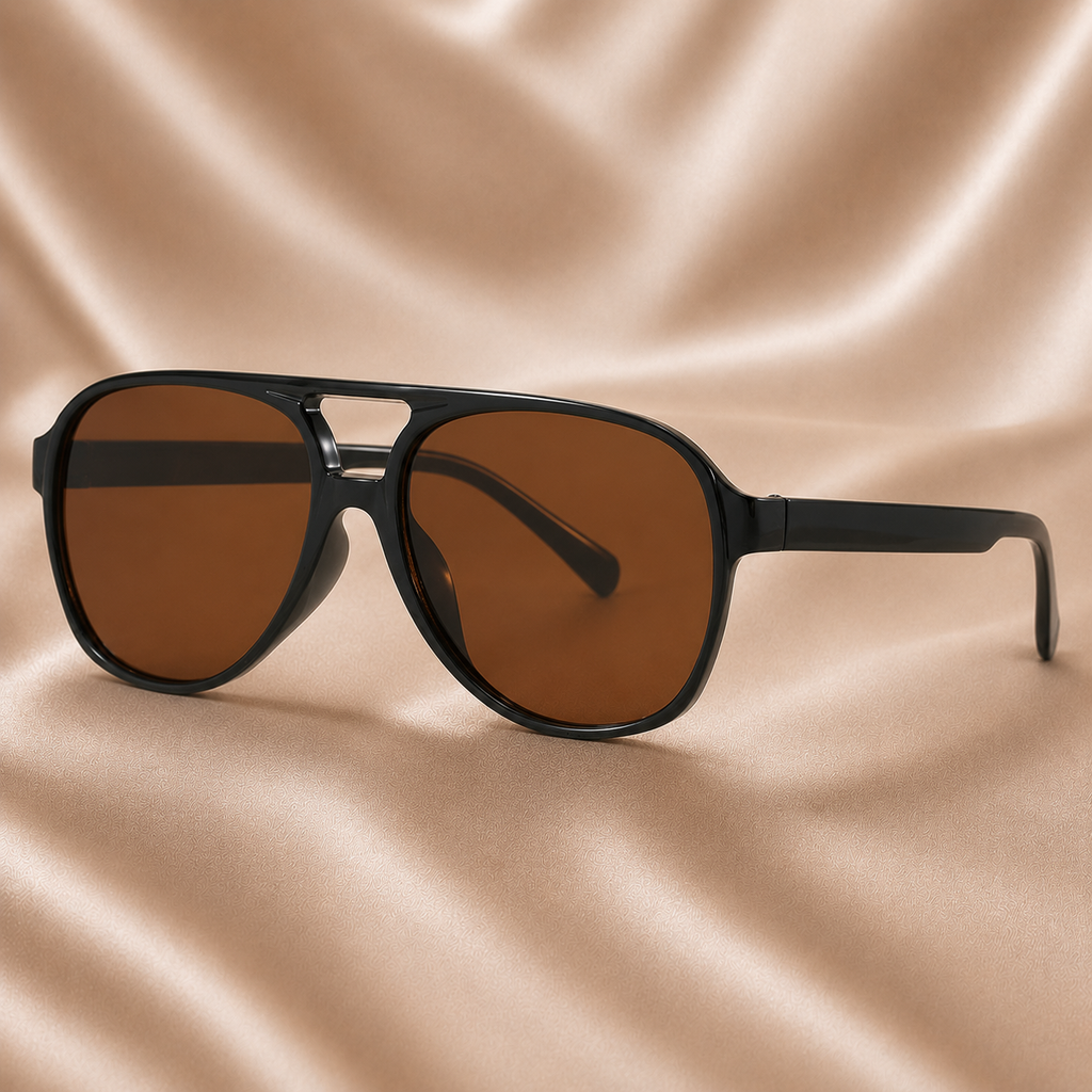 The Portofino Sunglasses