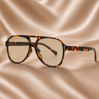 The Portofino Sunglasses