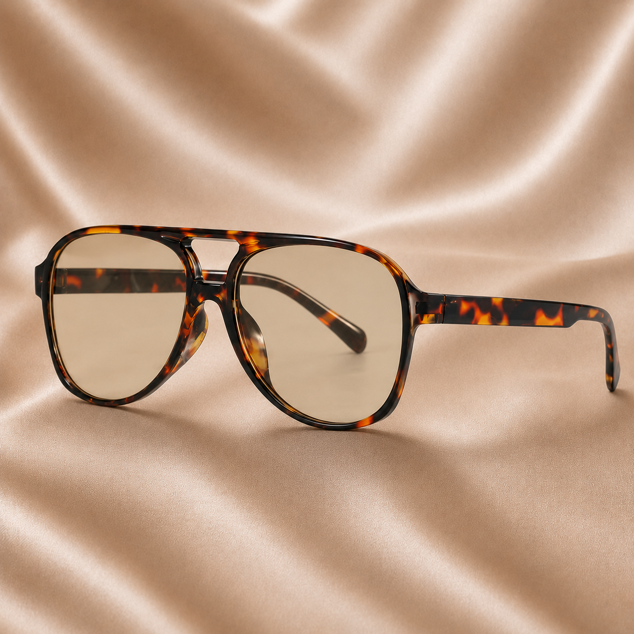 The Portofino Sunglasses