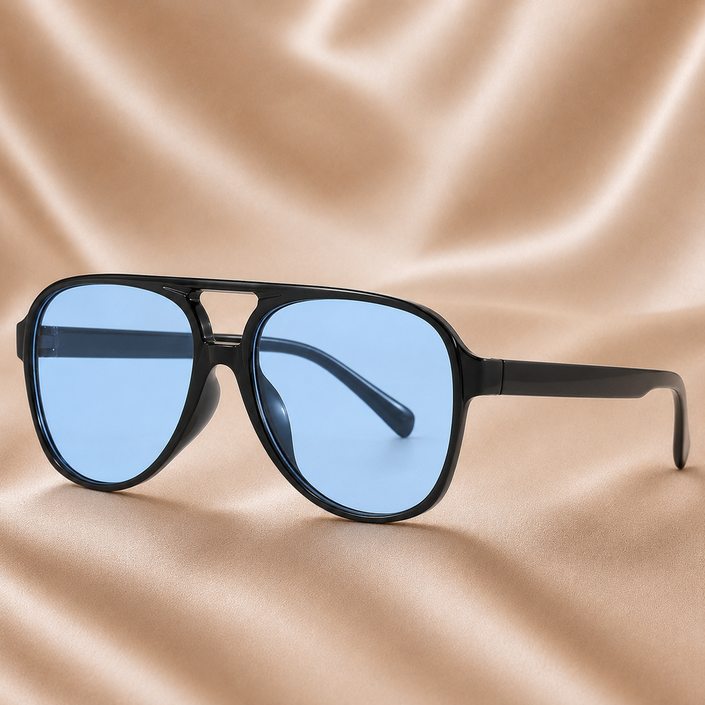 The Portofino Sunglasses