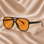 The Portofino Sunglasses