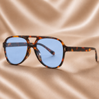The Portofino Sunglasses