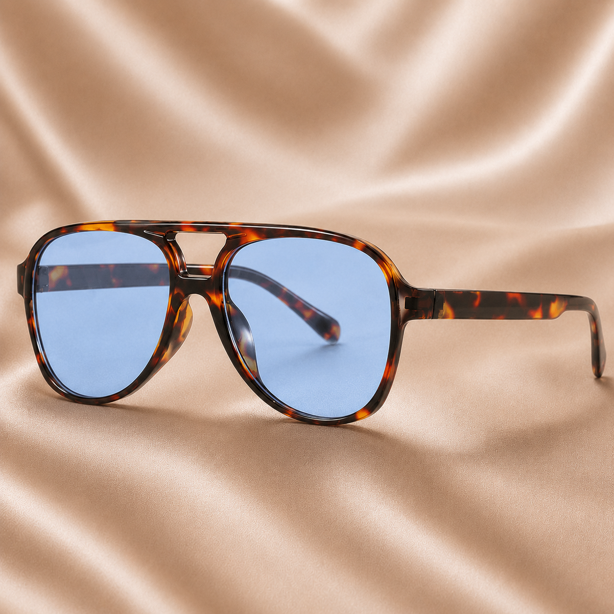 The Portofino Sunglasses