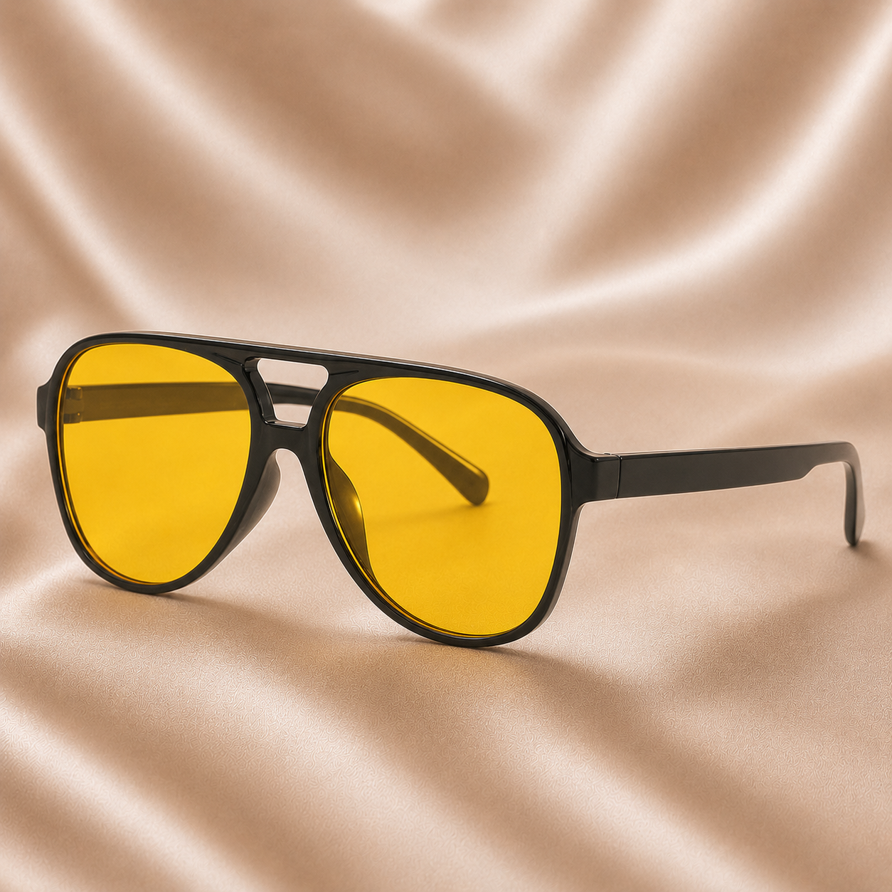 The Portofino Sunglasses