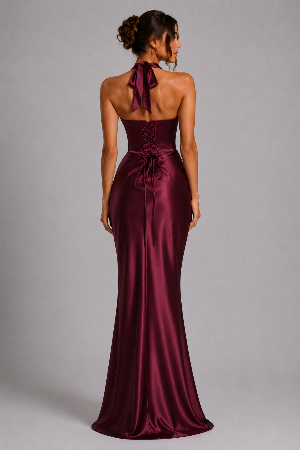 The Margaux