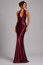 The Margaux