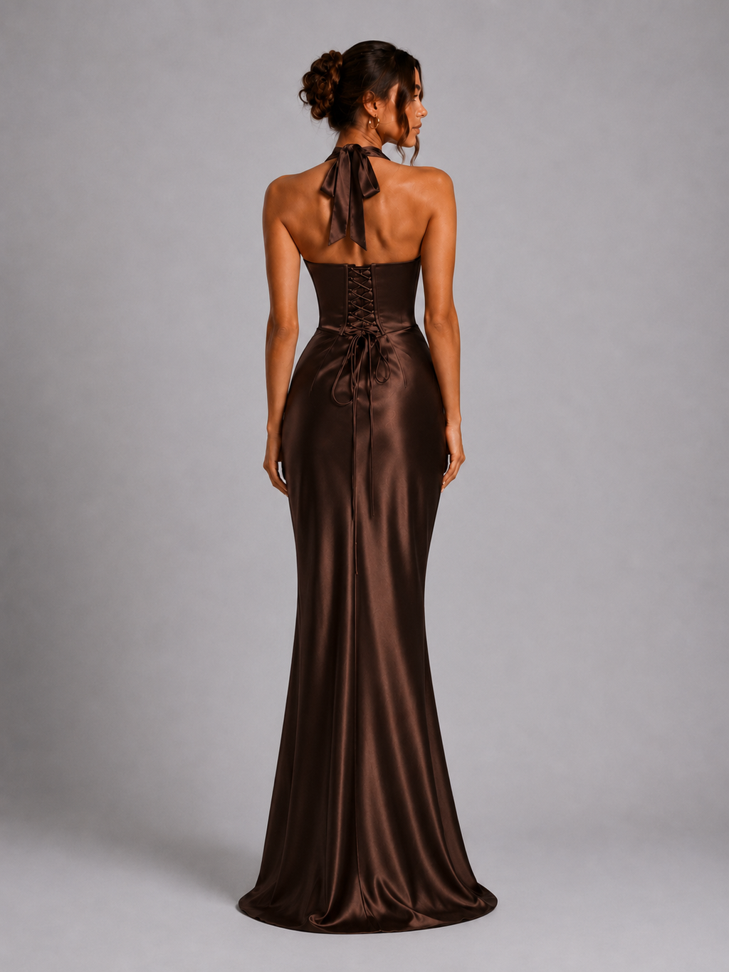 The Margaux