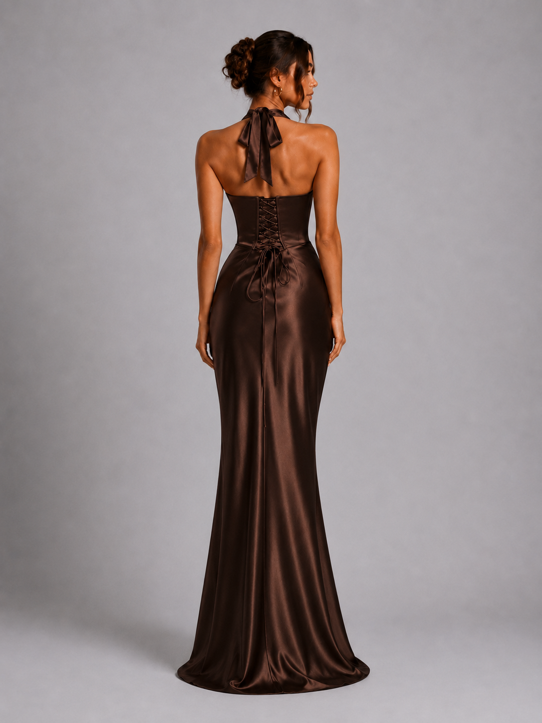 The Margaux