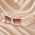 The Sophia Cat-Eye Sunglasses