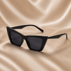 The Sophia Cat-Eye Sunglasses