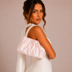 The Perle Handbag