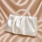 The Perle Handbag