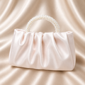 The Perle Handbag