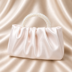 The Perle Handbag