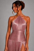The Amethyste