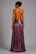 The Amethyste