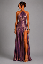 The Amethyste
