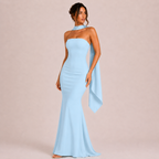 The Celeste