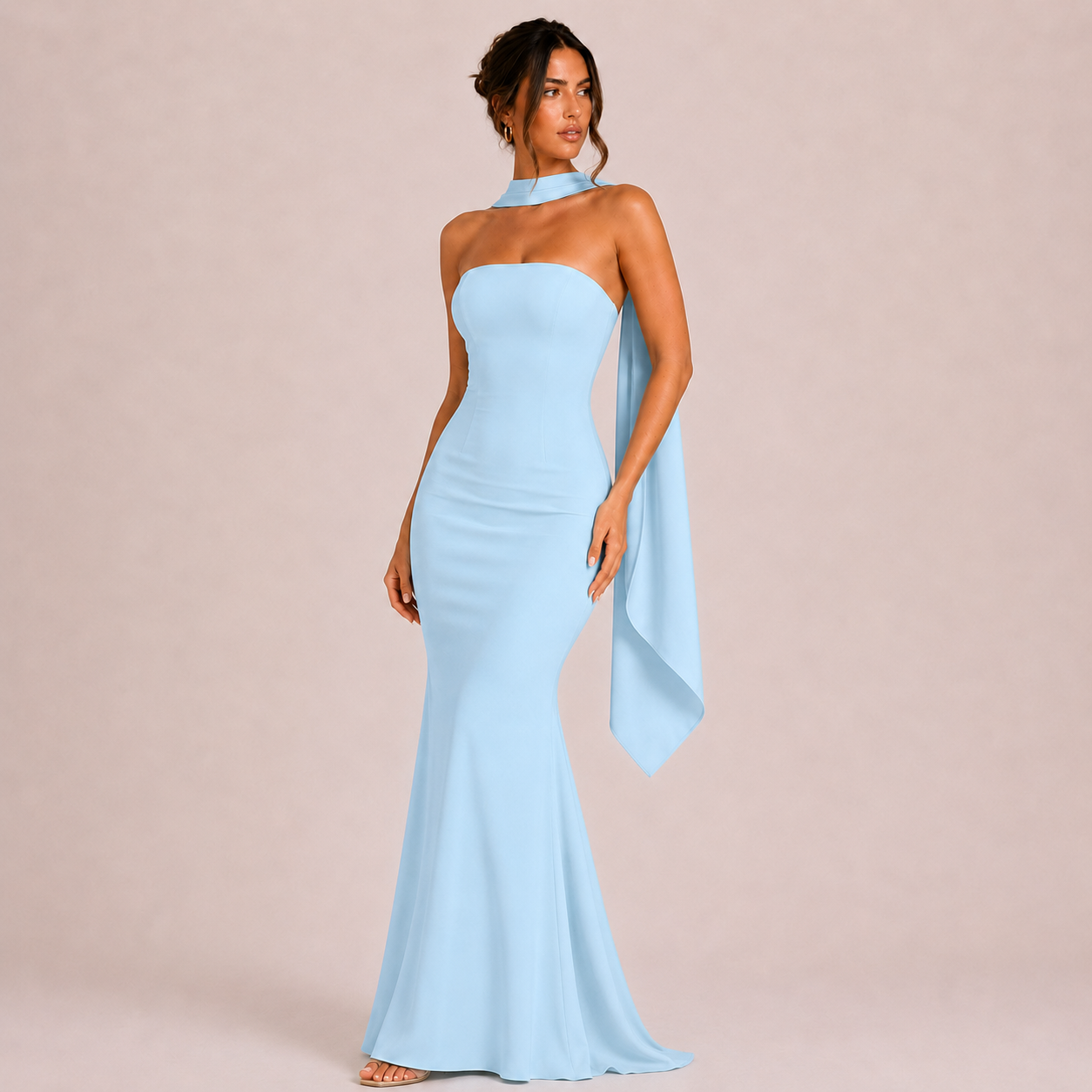 The Celeste