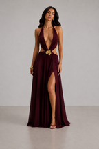 The Amara