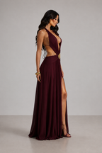 The Amara