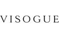 Visogue – Home