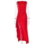 416f7ce5d12cae33cca2373914f3b1f6